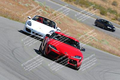 media/May-13-2023-Speed Ventures (Sat) [[03fd9661ba]]/Blue/Turn 8/